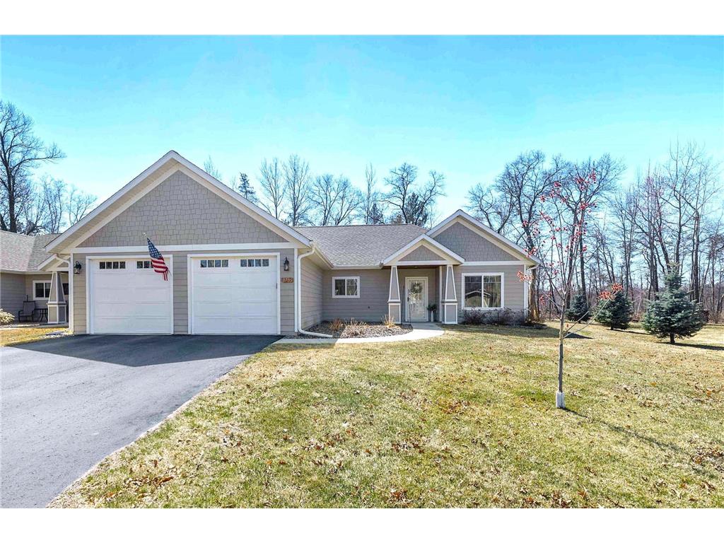 3705 Sanctuary Court Brainerd MN 56401 6696262 image1