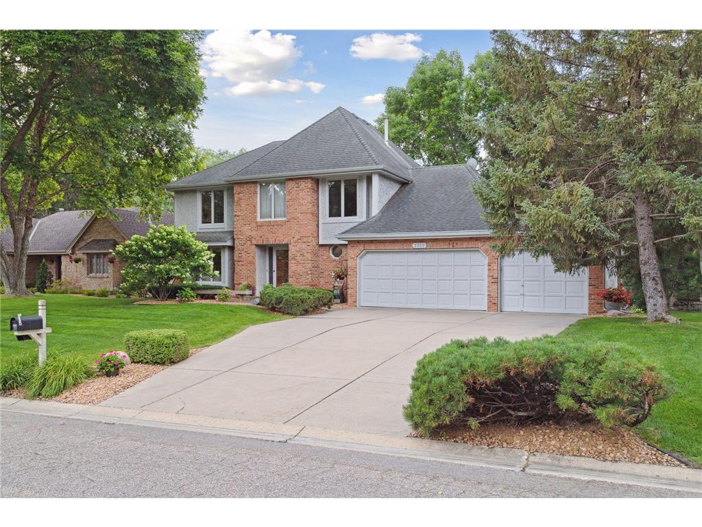 3705 Vinewood Lane N Plymouth MN 55441 6417329 image1