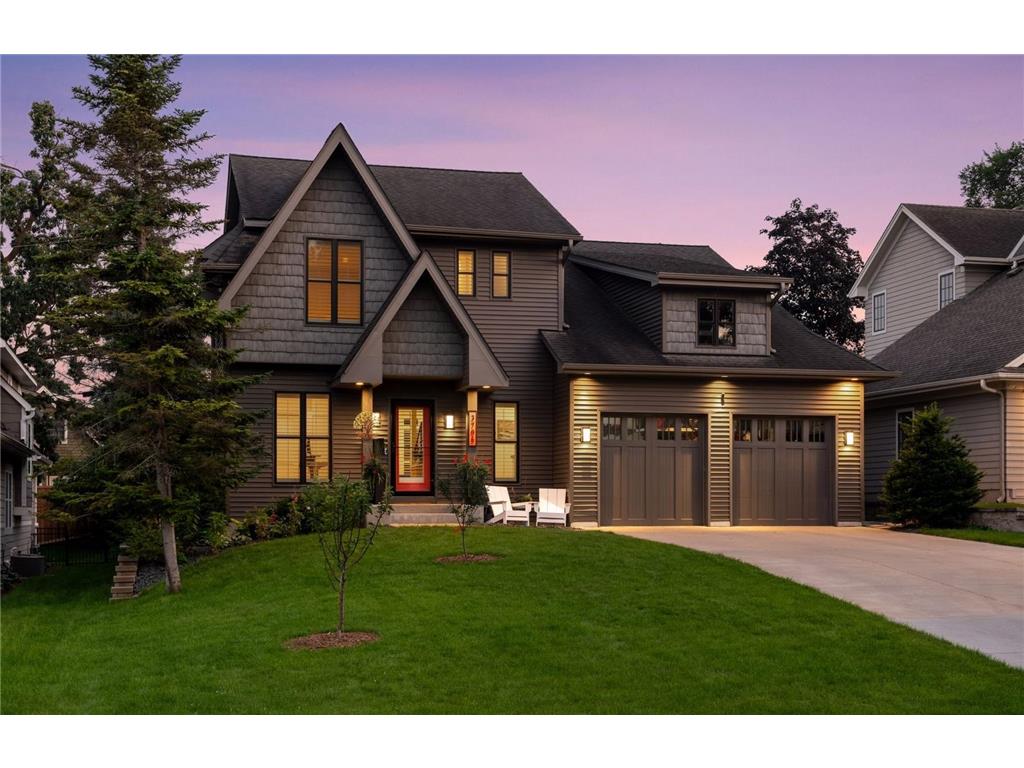 3705 W Fuller Street Edina MN 55410 6779921 image1