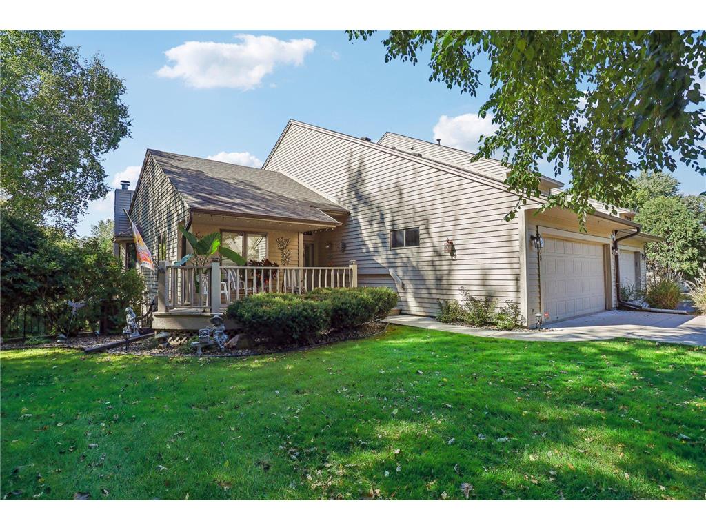 3705 Widgeon Way Eagan MN 55123 6606519 image1