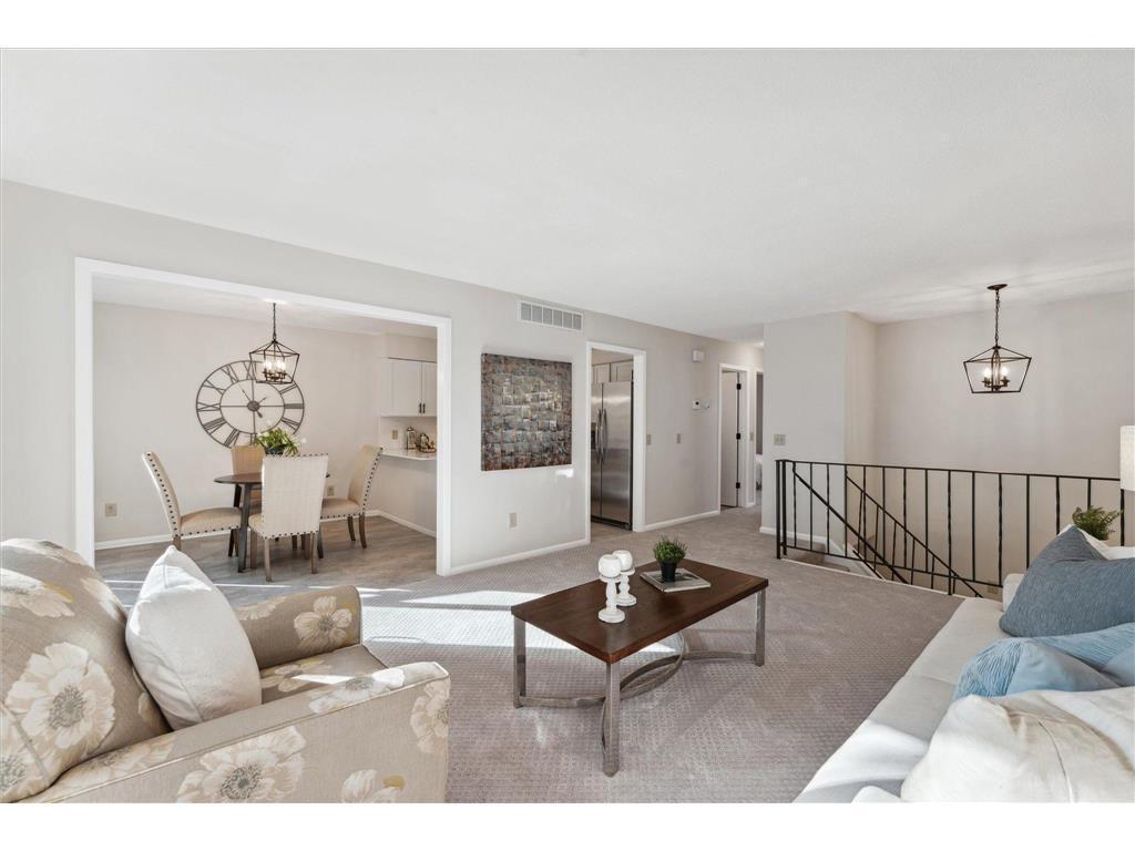 3705 Williston Road Minnetonka MN 55345 6659237 image1