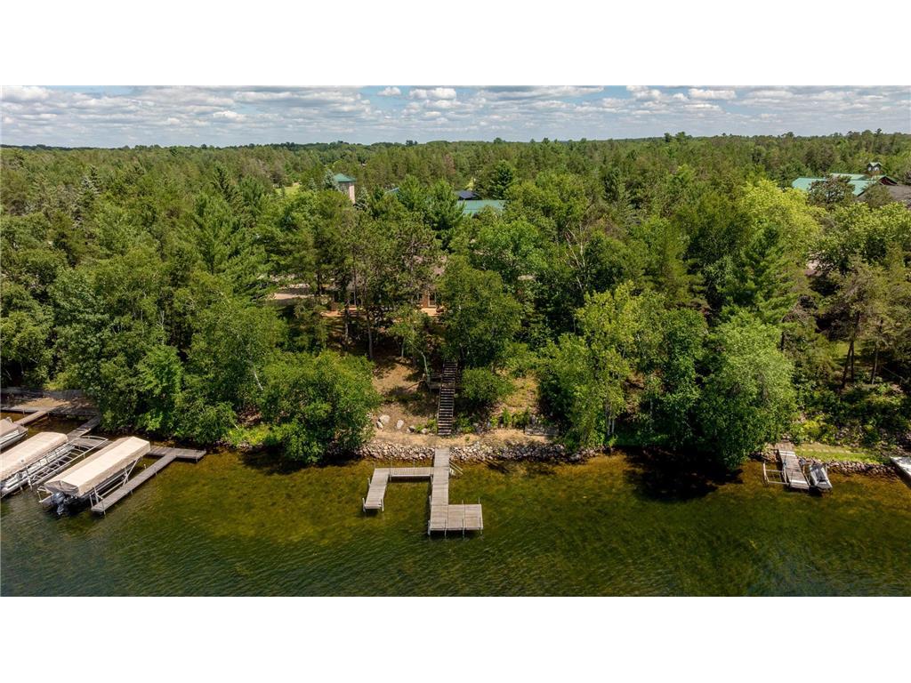 37051 County Road 66 Crosslake MN 56442 - Cross Lake Reservoir 6751510 image1
