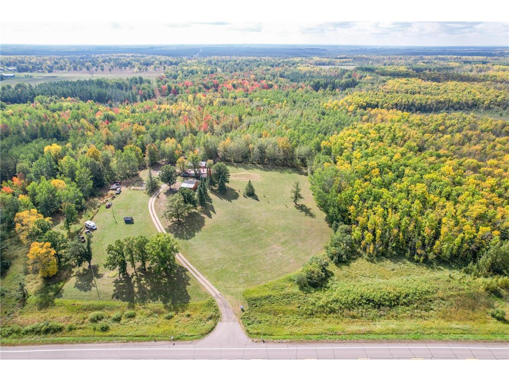 37051 Grove Street Palisade MN 56469 6433216 image1