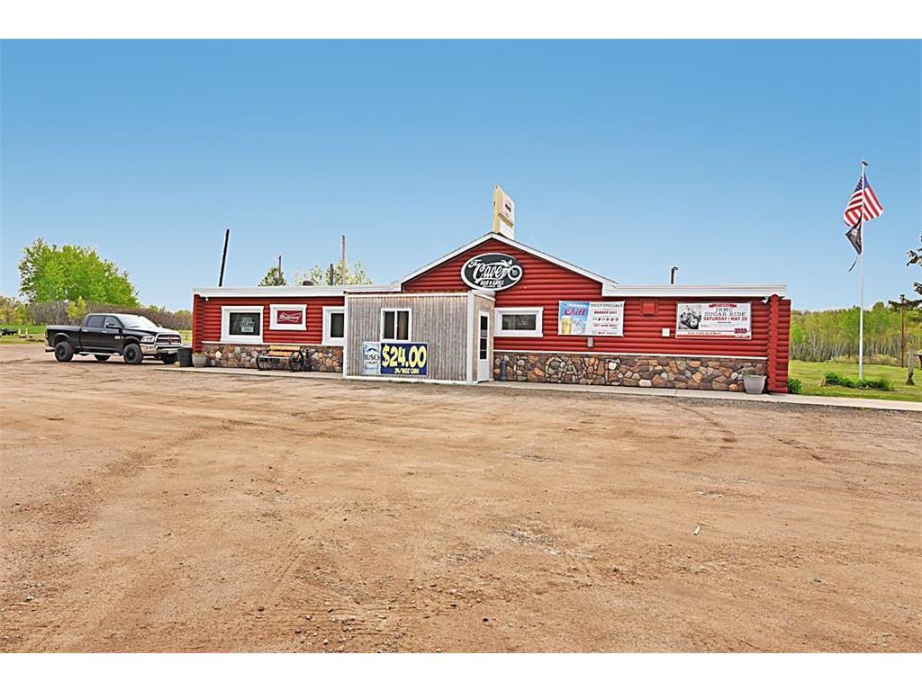 37051 Highway 27 Hillman MN 56338 6332990 image1