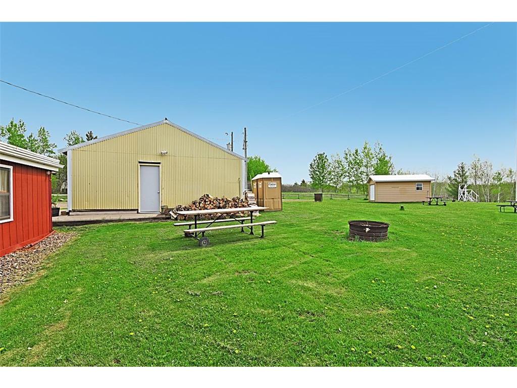 37051 Highway 27, Hillman, MN, 56338 MLS 6332990 Edina Realty