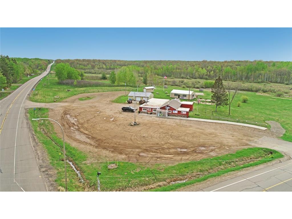 37051 Highway 27, Hillman, MN, 56338 MLS 6332990 Edina Realty