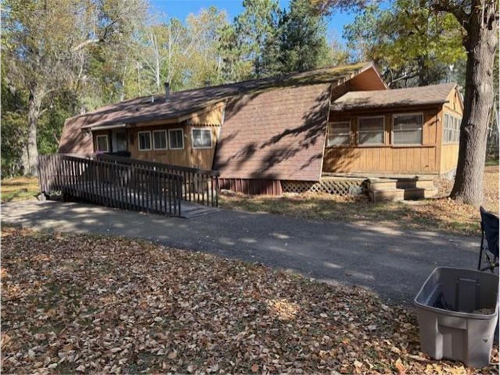 37055 Rush Boulevard Windemere Twp MN 55783 6803337 image1