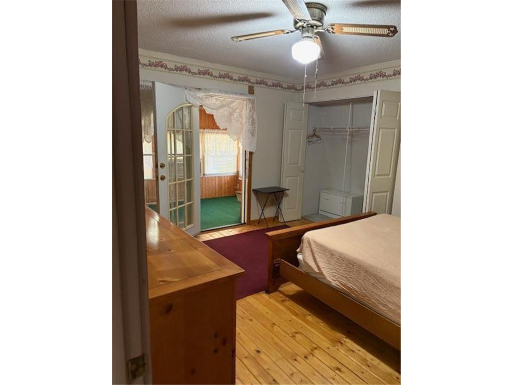 37055 Rush Boulevard Windemere Twp MN 55783 6803337 image10