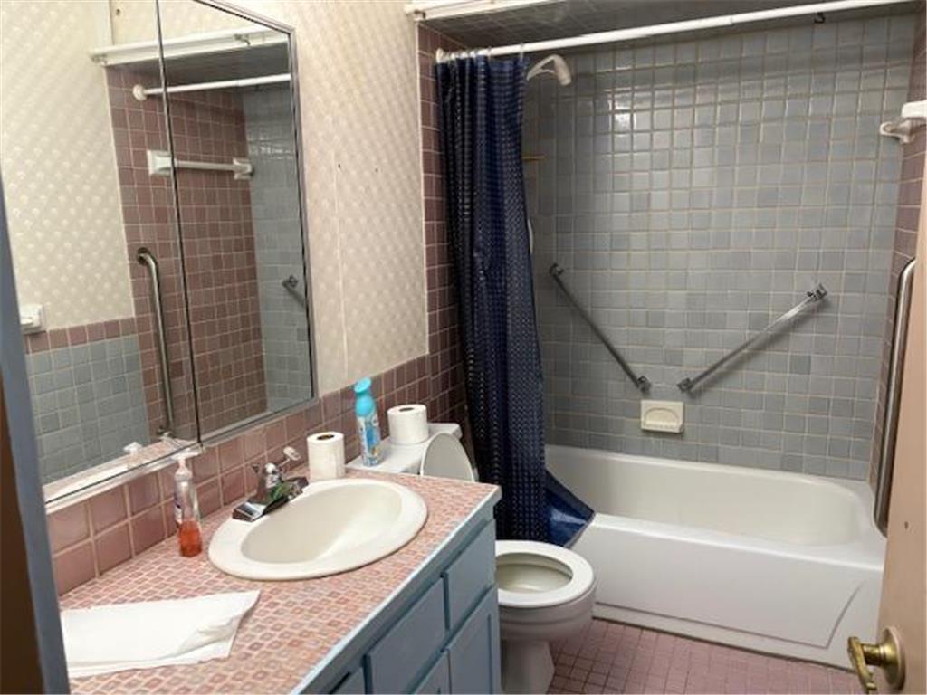 37055 Rush Boulevard Windemere Twp MN 55783 6803337 image11