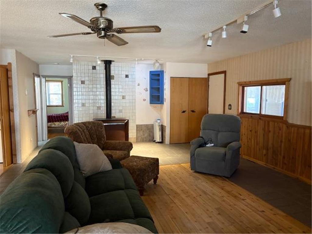37055 Rush Boulevard Windemere Twp MN 55783 6803337 image12