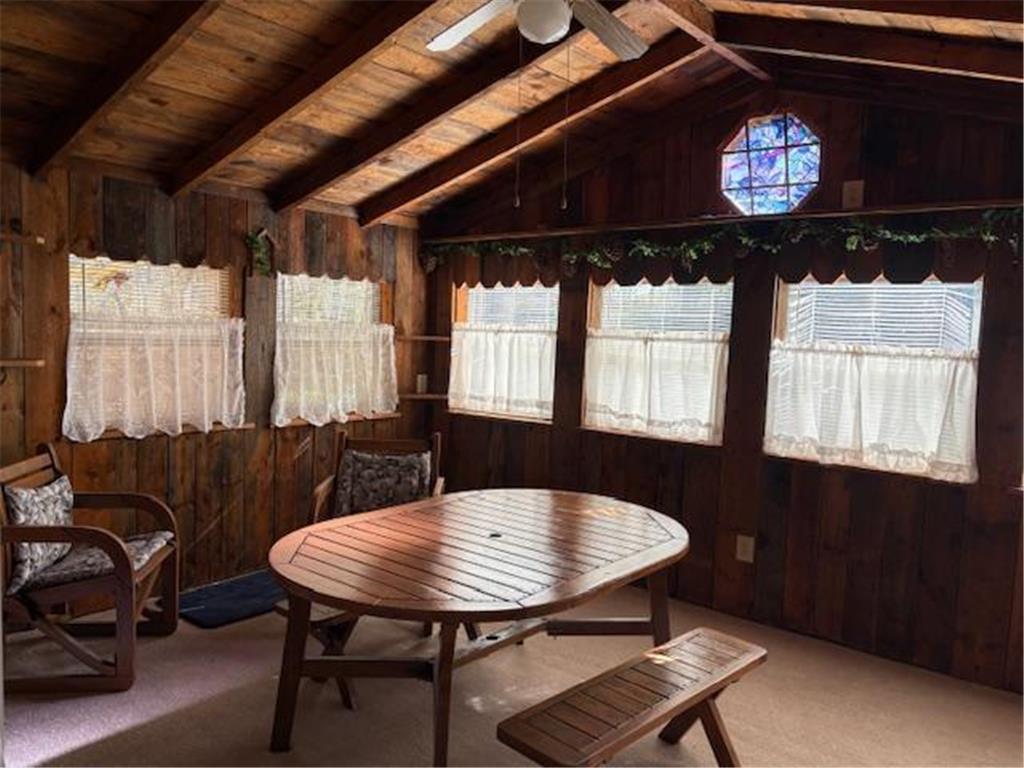 37055 Rush Boulevard Windemere Twp MN 55783 6803337 image14