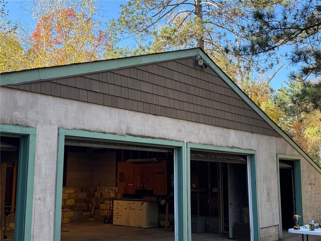 37055 Rush Boulevard Windemere Twp MN 55783 6803337 image15