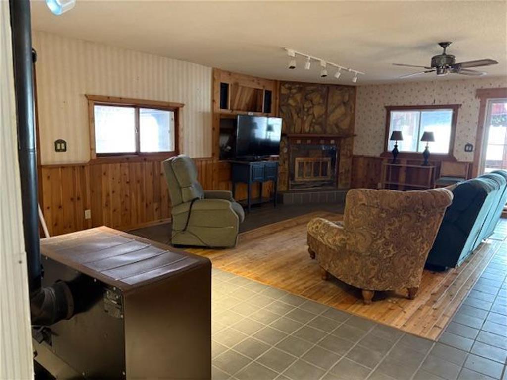 37055 Rush Boulevard Windemere Twp MN 55783 6803337 image16