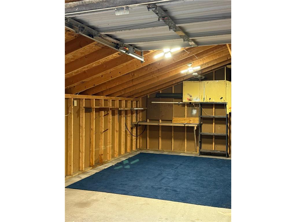 37055 Rush Boulevard Windemere Twp MN 55783 6803337 image17