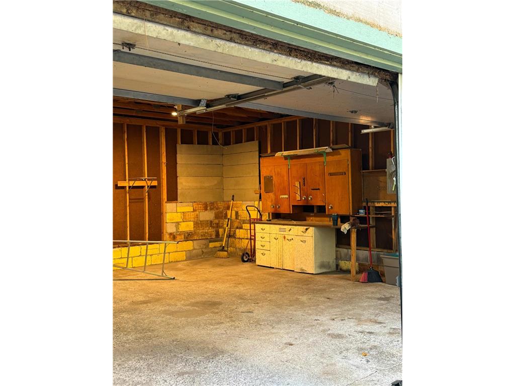 37055 Rush Boulevard Windemere Twp MN 55783 6803337 image18