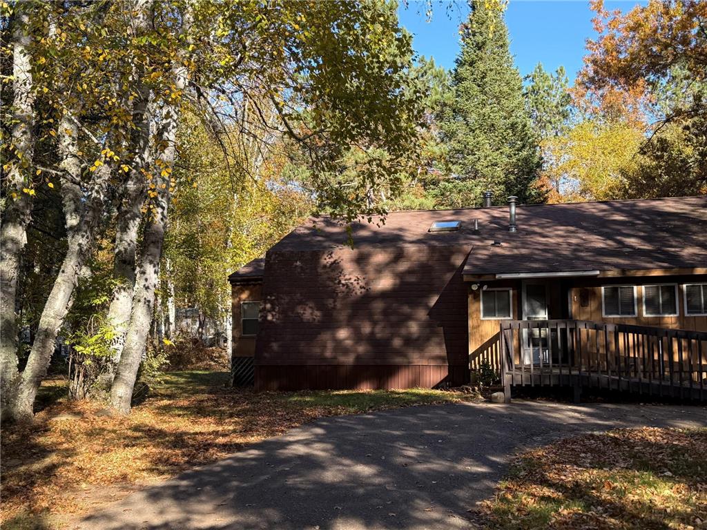 37055 Rush Boulevard Windemere Twp MN 55783 6803337 image19