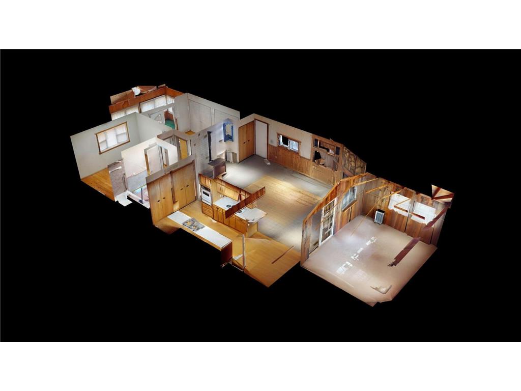 37055 Rush Boulevard Windemere Twp MN 55783 6803337 image2