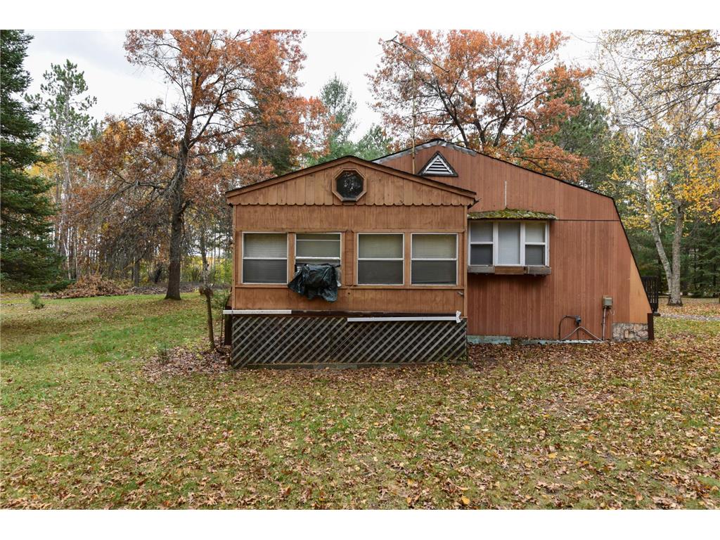 37055 Rush Boulevard Windemere Twp MN 55783 6803337 image21