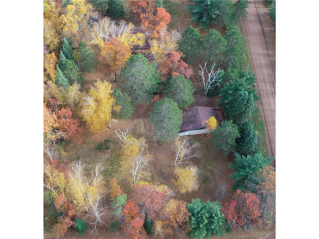 37055 Rush Boulevard Windemere Twp MN 55783 6803337 image22