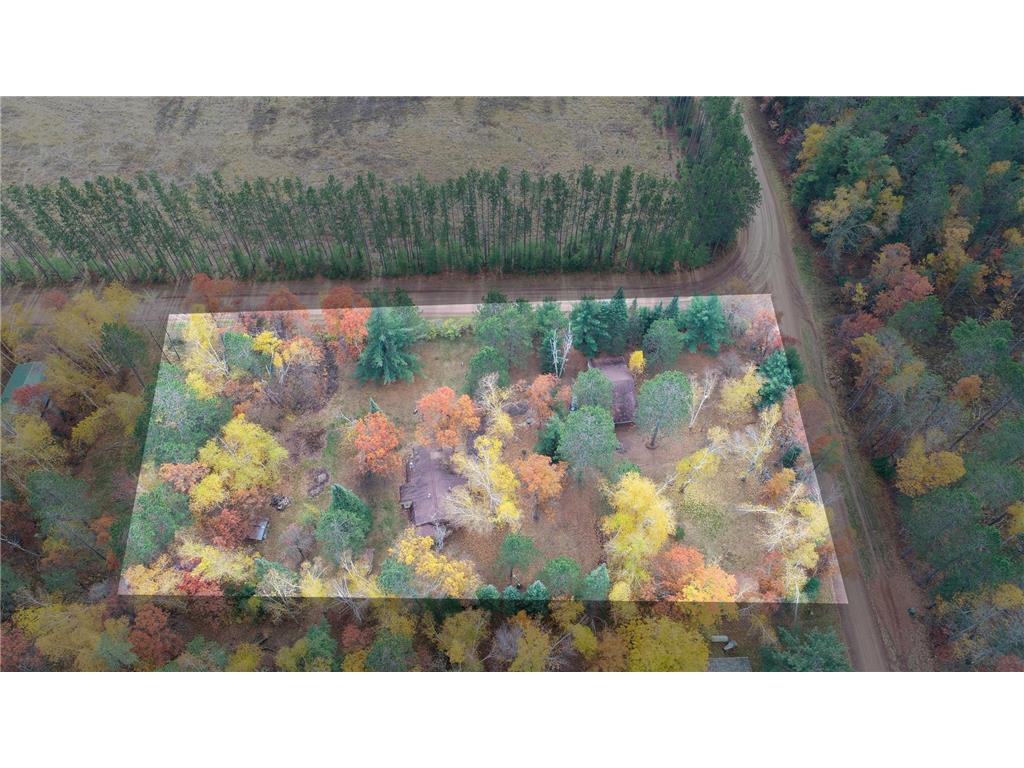 37055 Rush Boulevard Windemere Twp MN 55783 6803337 image23