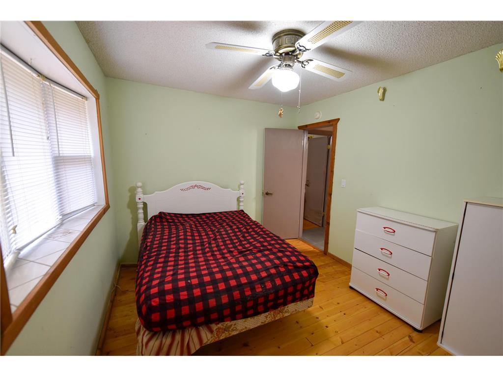 37055 Rush Boulevard Windemere Twp MN 55783 6803337 image25