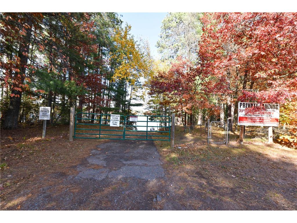 37055 Rush Boulevard Windemere Twp MN 55783 6803337 image26