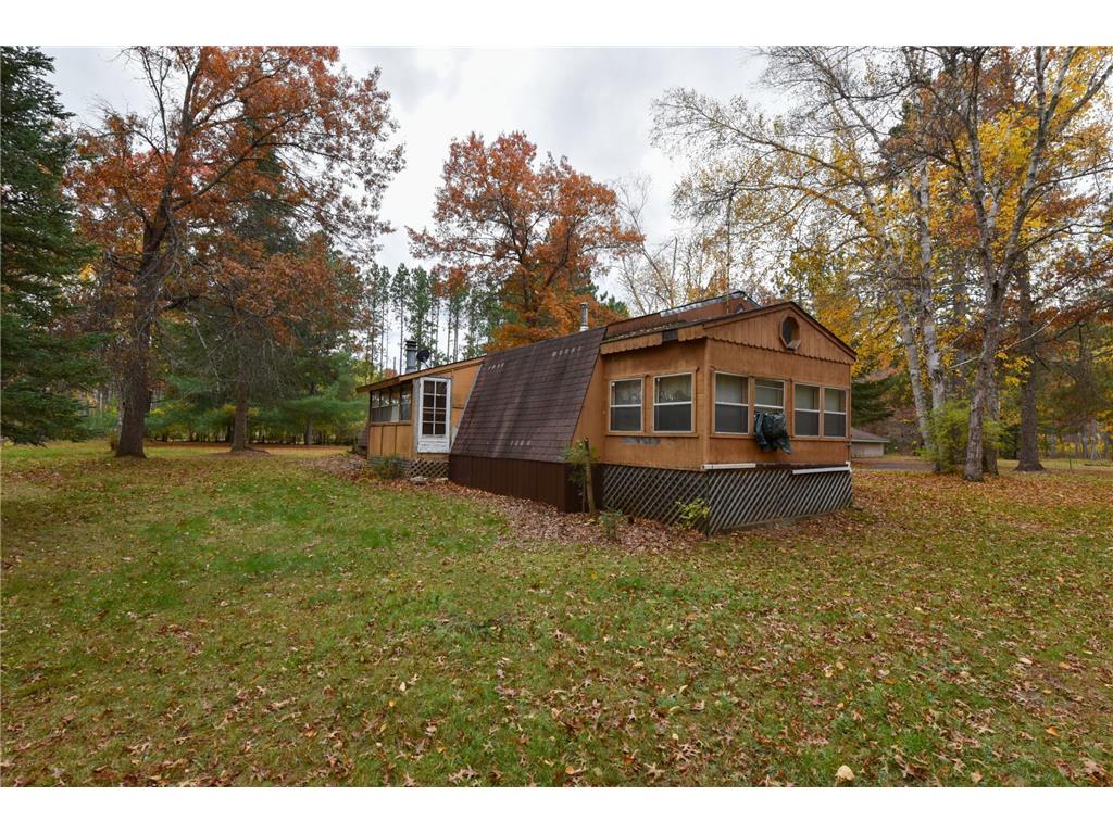 37055 Rush Boulevard Windemere Twp MN 55783 6803337 image27