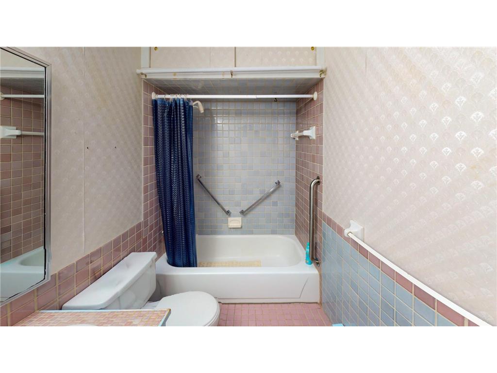 37055 Rush Boulevard Windemere Twp MN 55783 6803337 image28