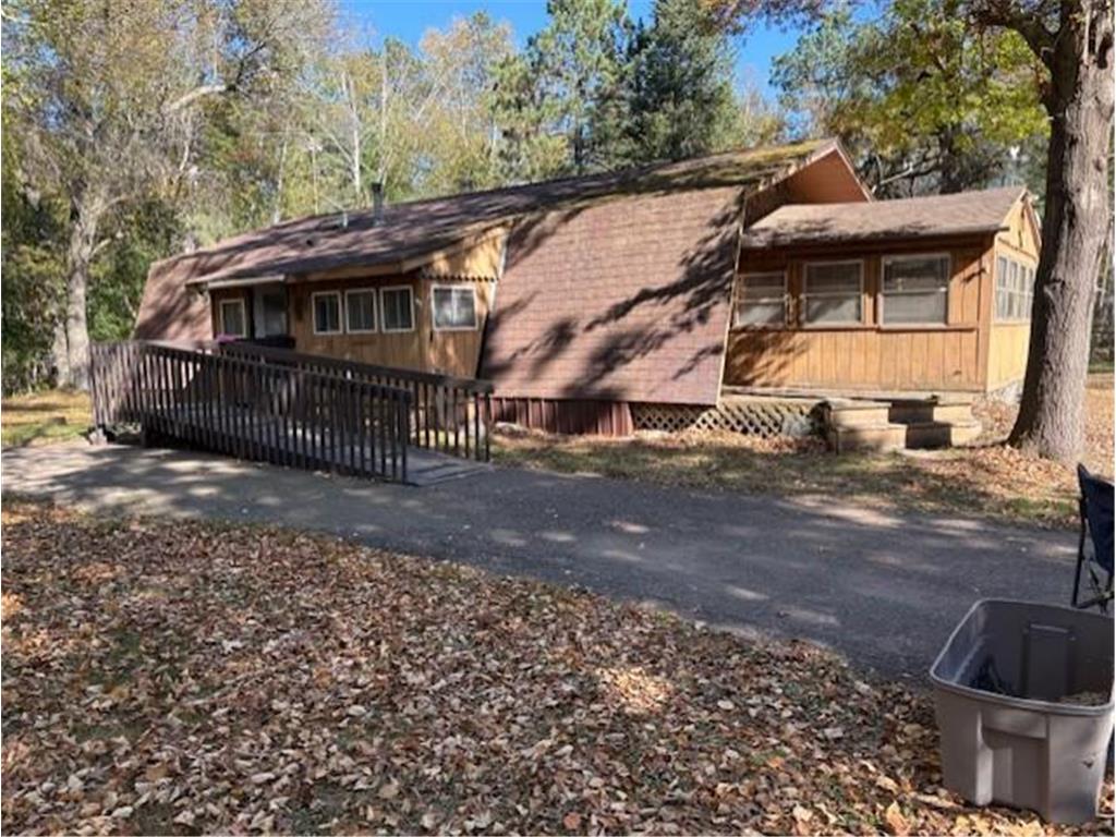 37055 Rush Boulevard Windemere Twp MN 55783 6803337 image3