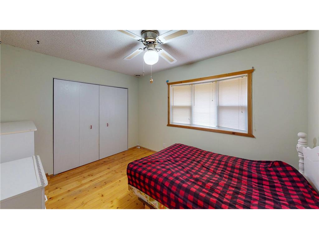 37055 Rush Boulevard Windemere Twp MN 55783 6803337 image33