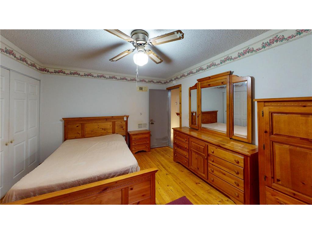 37055 Rush Boulevard Windemere Twp MN 55783 6803337 image34
