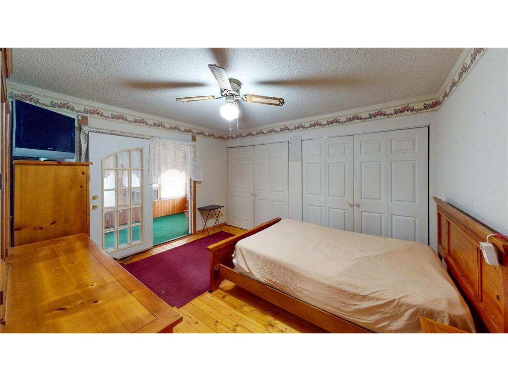37055 Rush Boulevard Windemere Twp MN 55783 6803337 image35