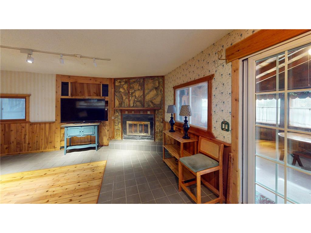 37055 Rush Boulevard Windemere Twp MN 55783 6803337 image36