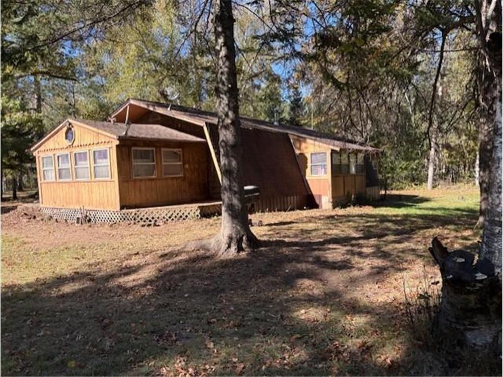 37055 Rush Boulevard Windemere Twp MN 55783 6803337 image4