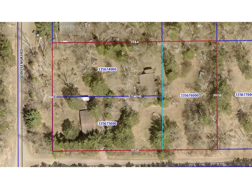37055 Rush Boulevard Windemere Twp MN 55783 6803337 image5