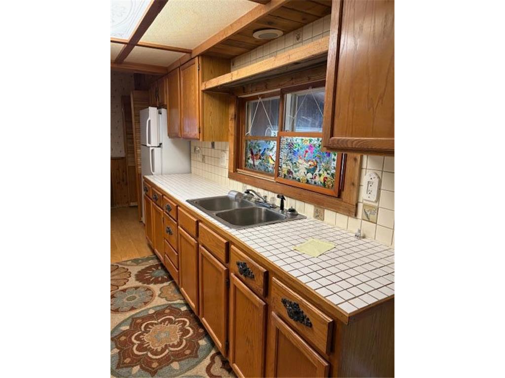 37055 Rush Boulevard Windemere Twp MN 55783 6803337 image6