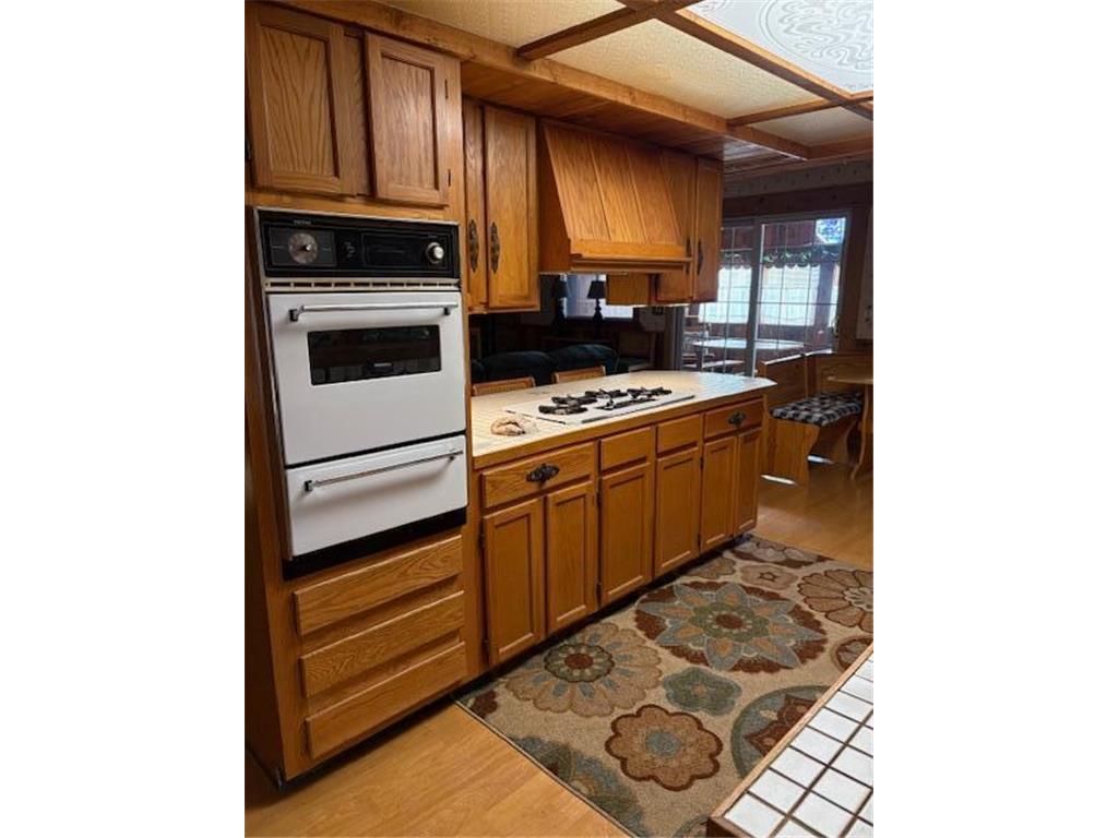 37055 Rush Boulevard Windemere Twp MN 55783 6803337 image7