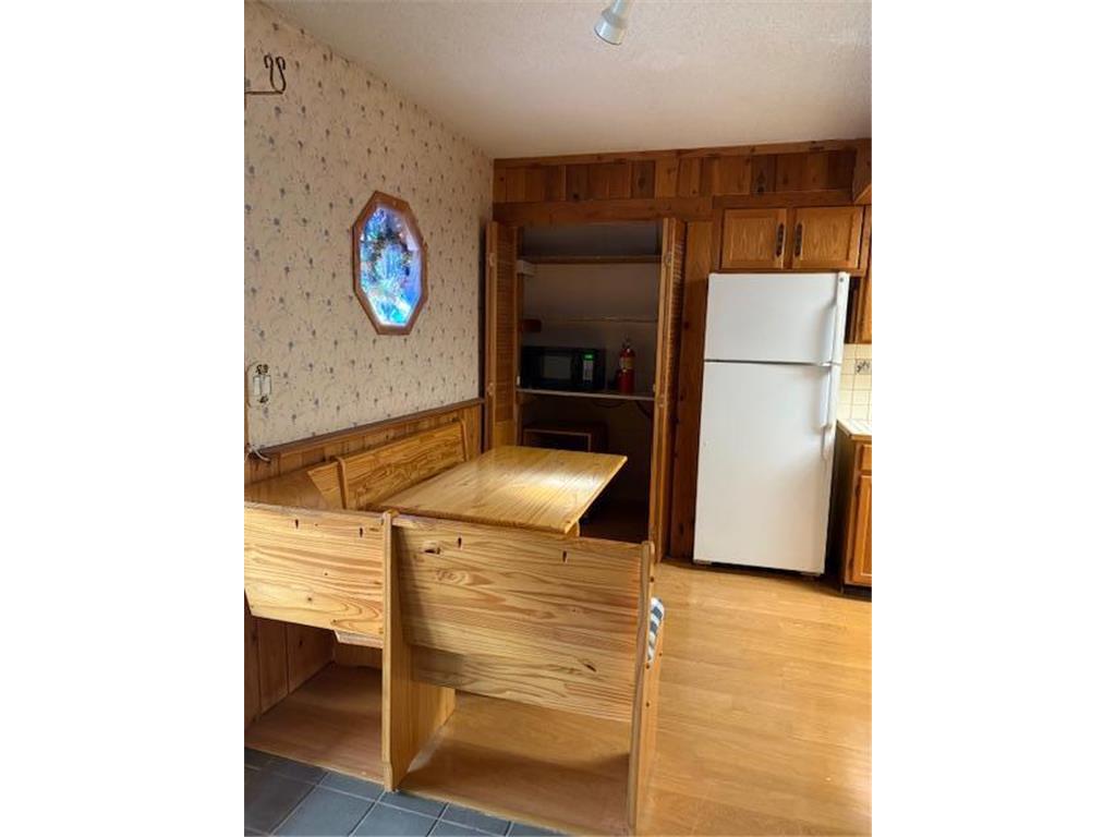 37055 Rush Boulevard Windemere Twp MN 55783 6803337 image8