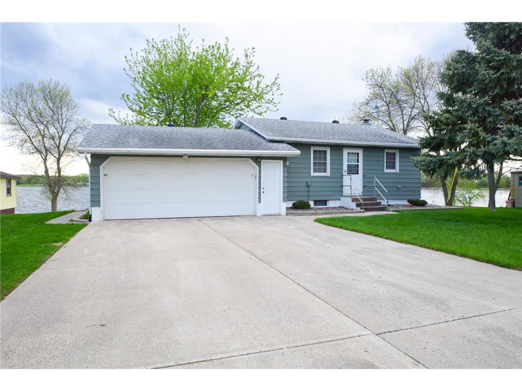 37059 657th Avenue, Watkins, MN, 55389 MLS 6197145 Edina Realty