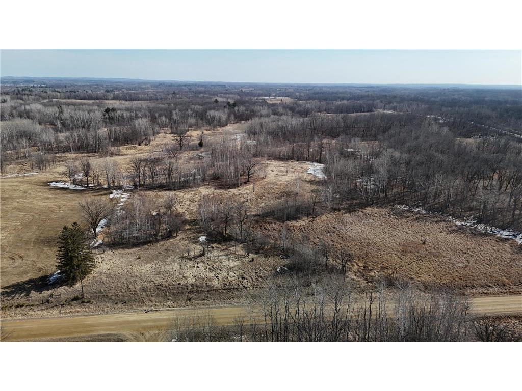 37059 County Road 120 Frazee MN 56544 6685140 image1