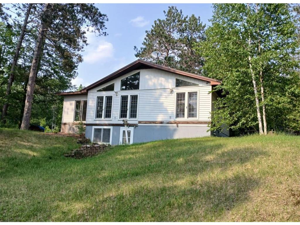 37059 N Pinewood Drive Lawrence Twp MN 55709 - Lower Lawrence 6740007 image1