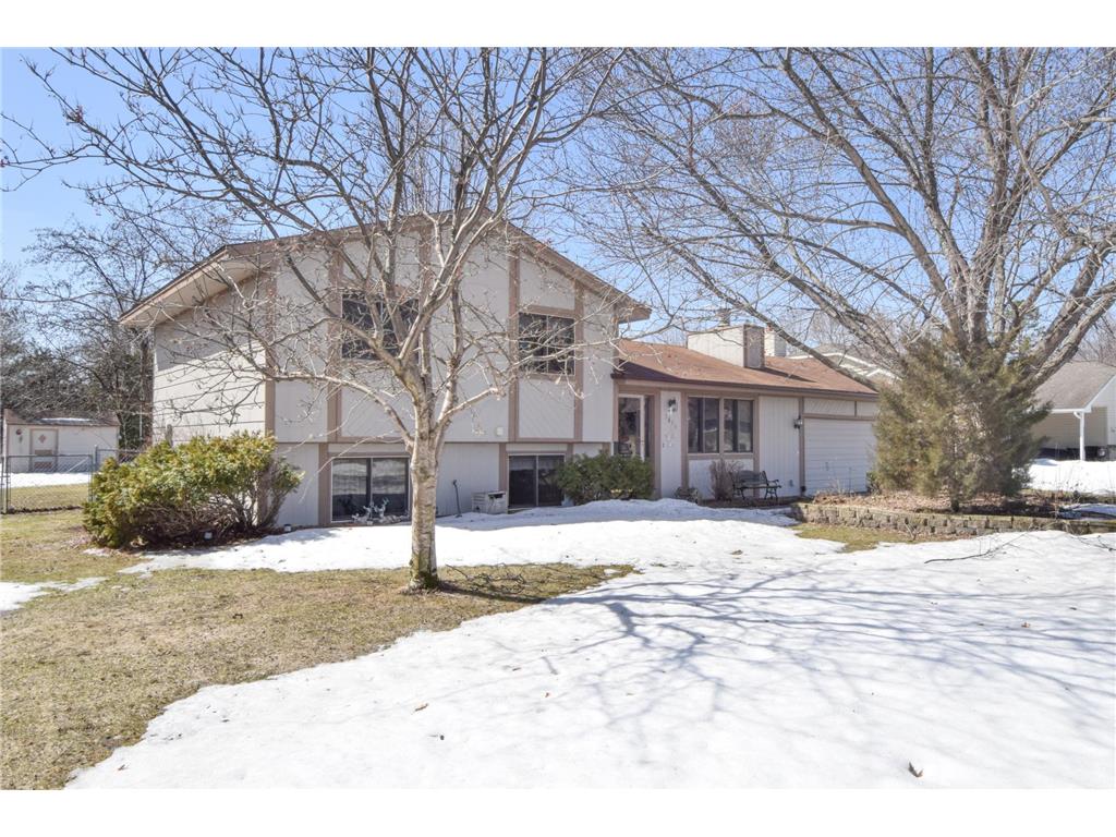 3706 139th Lane NW Andover MN 55304 6346688 image1