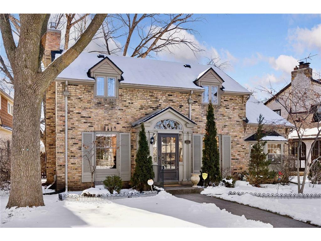 3706 48th Avenue S Minneapolis MN 55406 7002226 image1