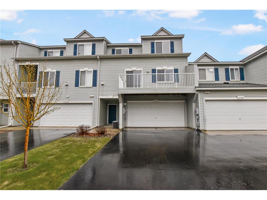 3706 Abercrombie Lane Stillwater MN 55082 6358208 image1