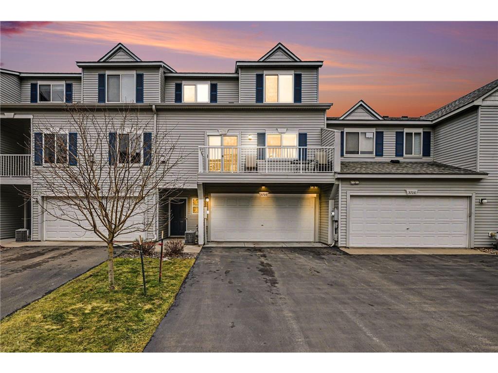 3706 Abercrombie Lane Stillwater MN 55082 7049225 image1