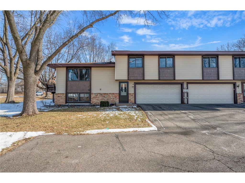 3706 Brookdale Circle N Brooklyn Park MN 55443 6492866 image1