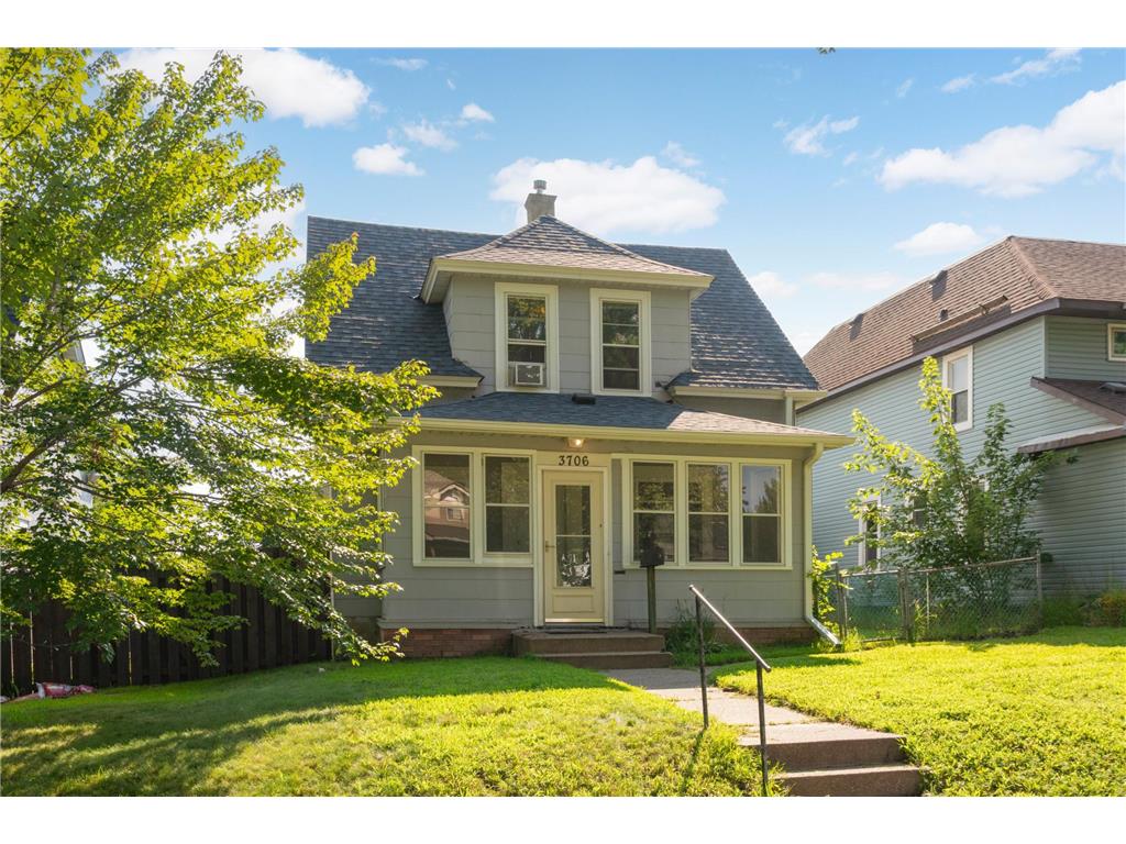 3706 Girard Avenue N Minneapolis MN 55412 6570139 image1