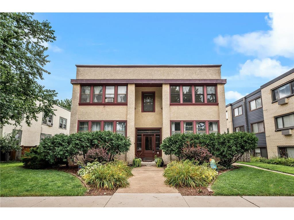 3706 Grand Avenue S #3 Minneapolis MN 55409 6584537 image1