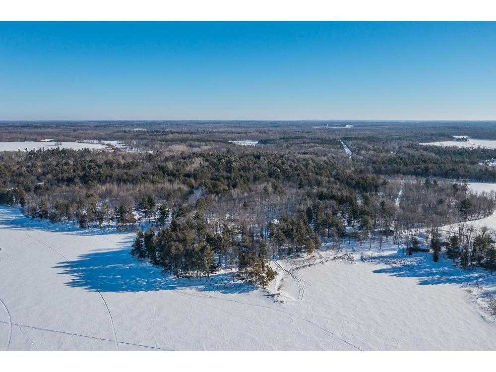 3706 Indian Hills Road NW, Hackensack, MN, 56452 MLS 6146078 Edina