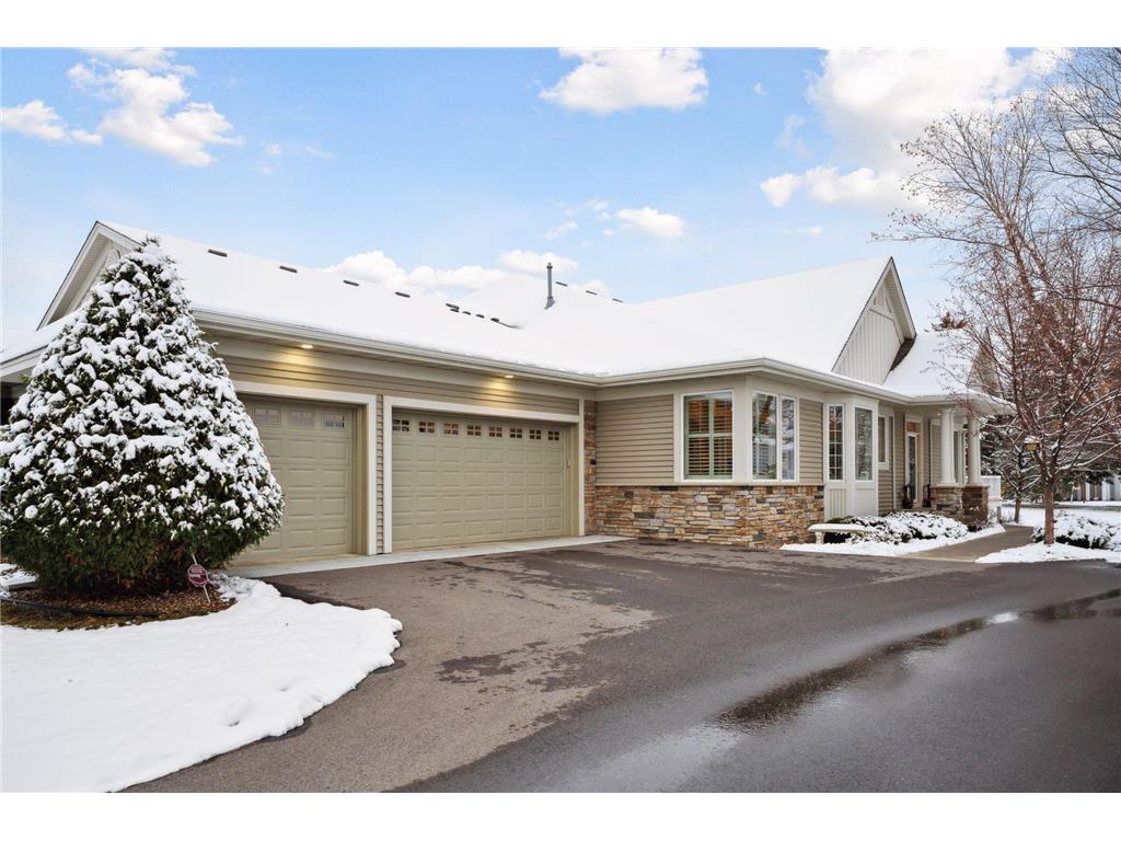 3706 Lilac Drive Medina MN 55340 6310205 image1